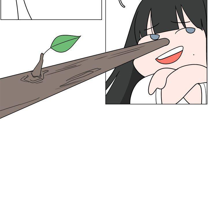 同人漫画全集h韩漫全集-第35话无删减无遮挡章节图片 