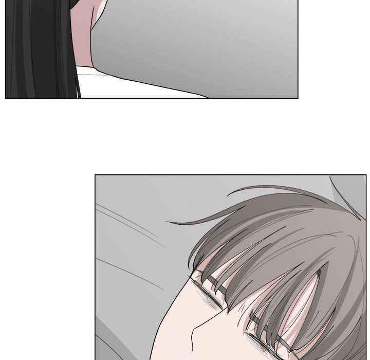 同人漫画全集h韩漫全集-第35话无删减无遮挡章节图片 
