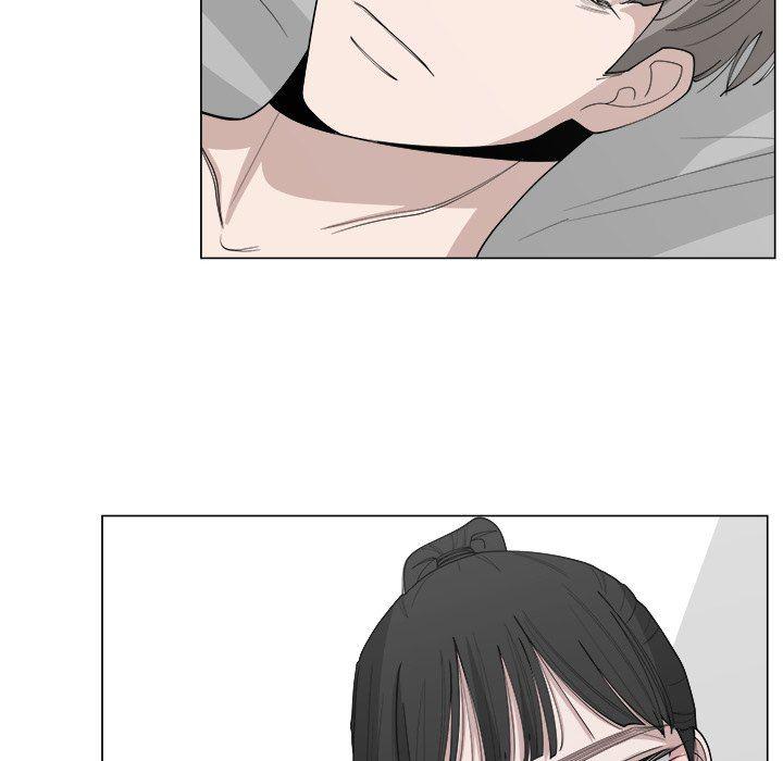 同人漫画全集h韩漫全集-第35话无删减无遮挡章节图片 