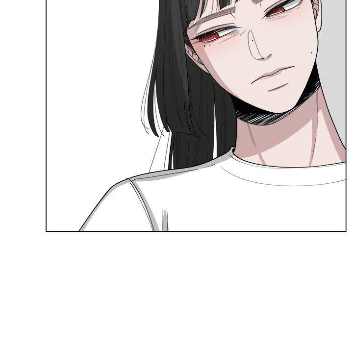 同人漫画全集h韩漫全集-第35话无删减无遮挡章节图片 