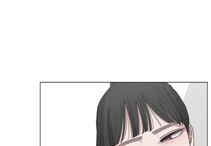 同人漫画全集h韩漫全集-第36话无删减无遮挡章节图片 