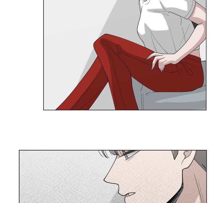 同人漫画全集h韩漫全集-第36话无删减无遮挡章节图片 
