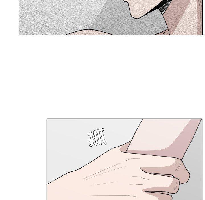 同人漫画全集h韩漫全集-第36话无删减无遮挡章节图片 
