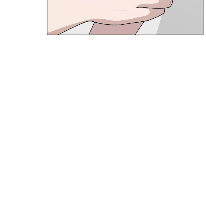 同人漫画全集h韩漫全集-第36话无删减无遮挡章节图片 