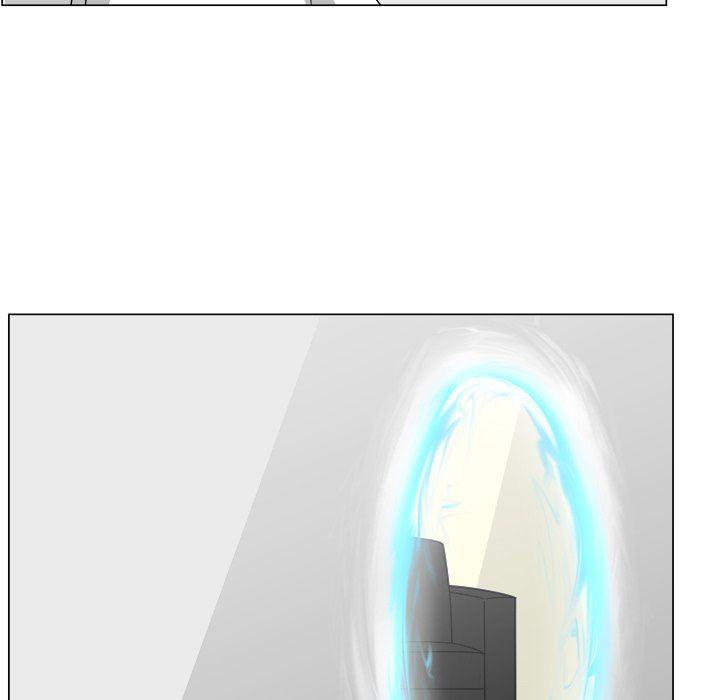 同人漫画全集h韩漫全集-第36话无删减无遮挡章节图片 