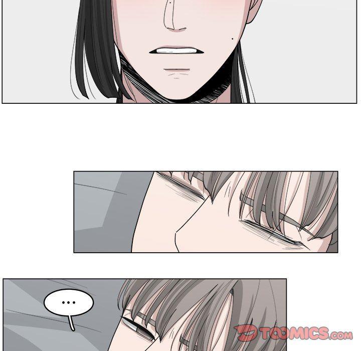 同人漫画全集h韩漫全集-第36话无删减无遮挡章节图片 
