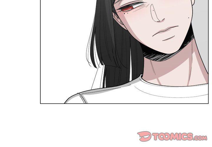 同人漫画全集h韩漫全集-第36话无删减无遮挡章节图片 