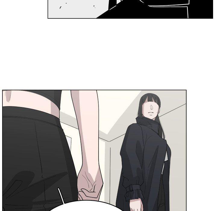 同人漫画全集h韩漫全集-第36话无删减无遮挡章节图片 