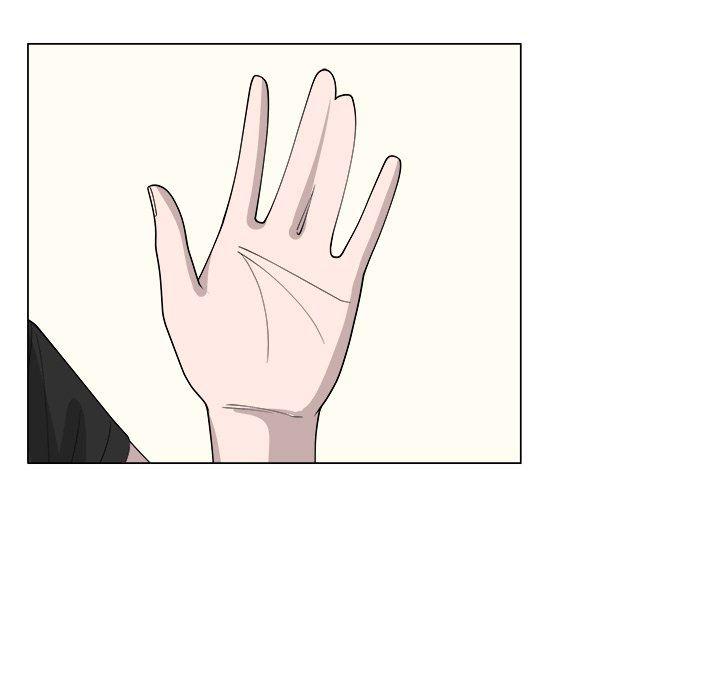 同人漫画全集h韩漫全集-第36话无删减无遮挡章节图片 