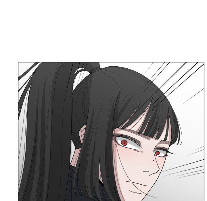 同人漫画全集h韩漫全集-第36话无删减无遮挡章节图片 
