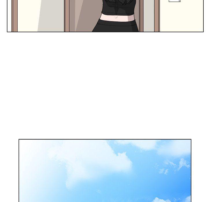 同人漫画全集h韩漫全集-第36话无删减无遮挡章节图片 