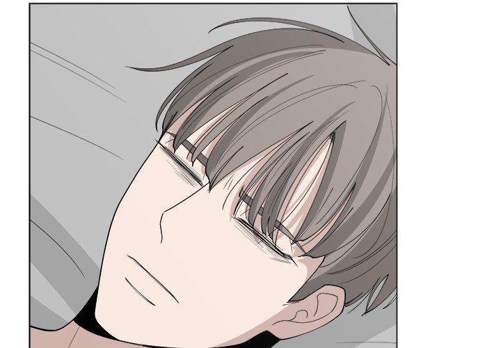 同人漫画全集h韩漫全集-第36话无删减无遮挡章节图片 