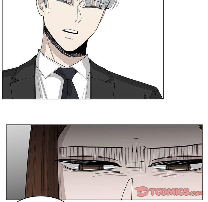 同人漫画全集h韩漫全集-第36话无删减无遮挡章节图片 