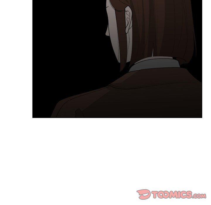 同人漫画全集h韩漫全集-第37话无删减无遮挡章节图片 