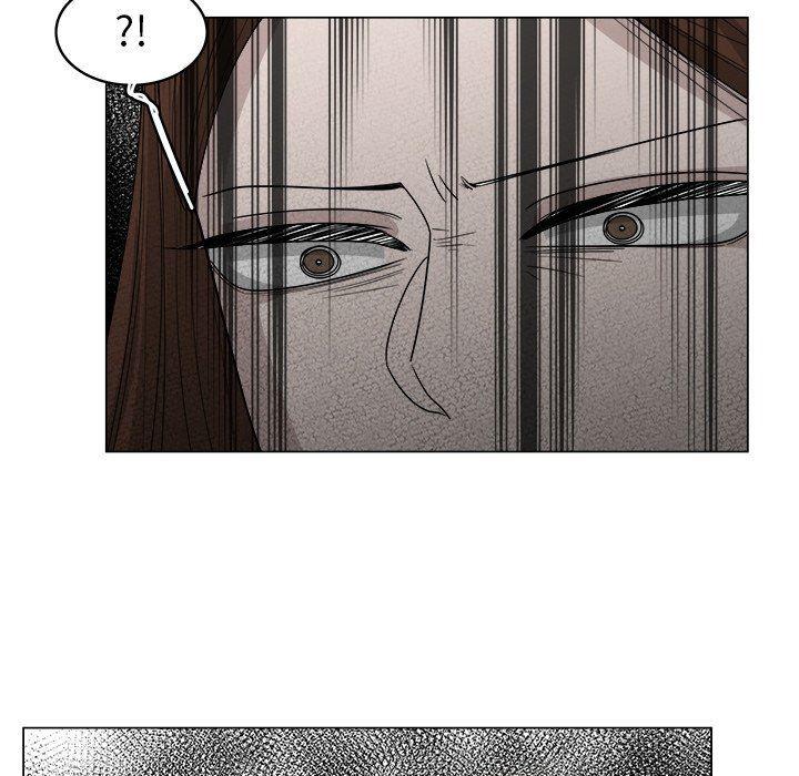 同人漫画全集h韩漫全集-第37话无删减无遮挡章节图片 
