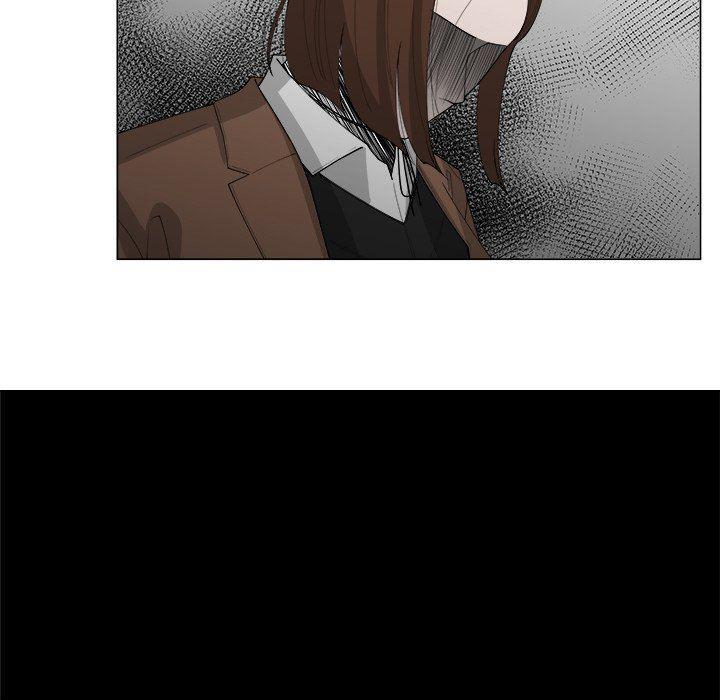 同人漫画全集h韩漫全集-第37话无删减无遮挡章节图片 
