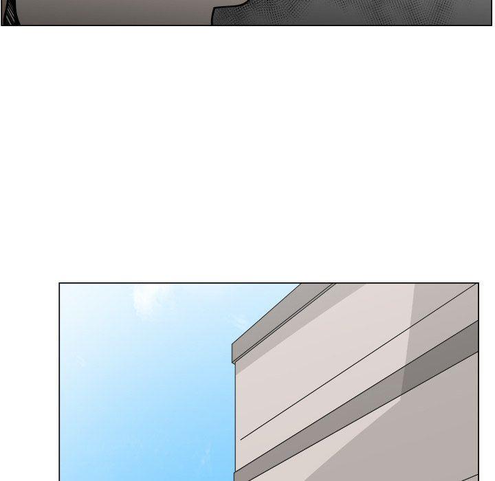 同人漫画全集h韩漫全集-第37话无删减无遮挡章节图片 