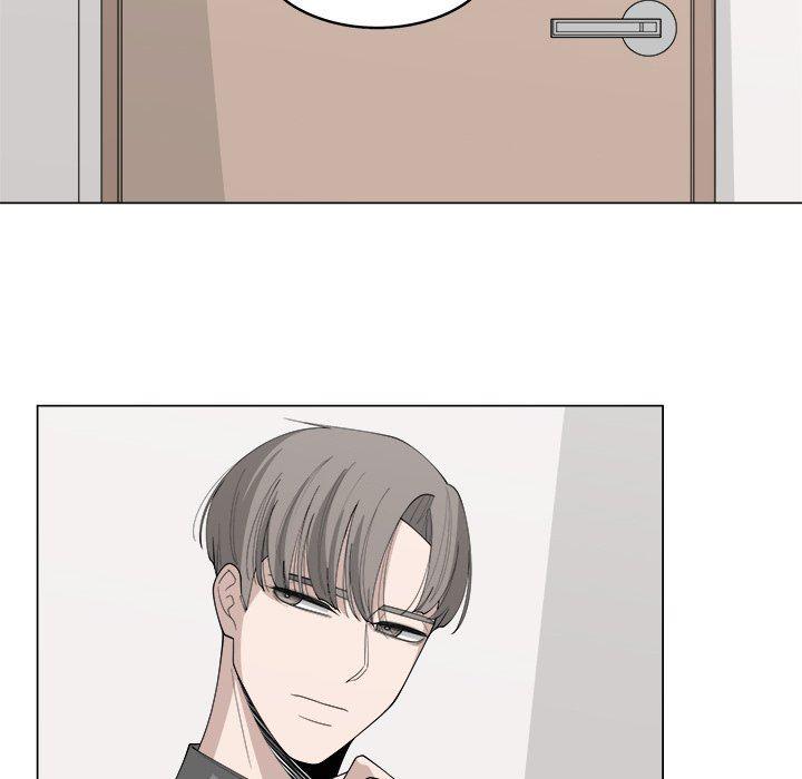 同人漫画全集h韩漫全集-第37话无删减无遮挡章节图片 