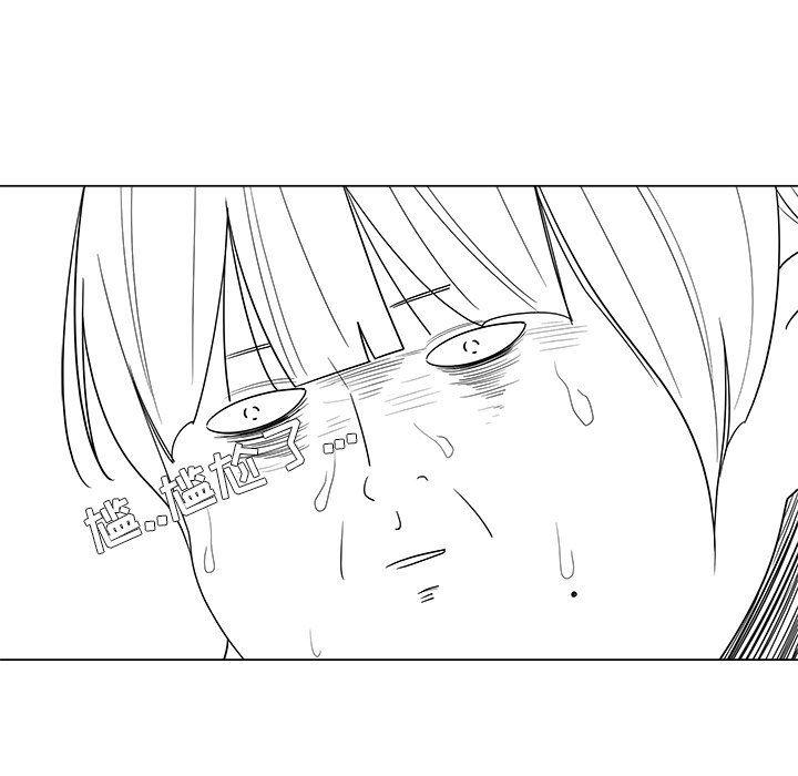 同人漫画全集h韩漫全集-第37话无删减无遮挡章节图片 