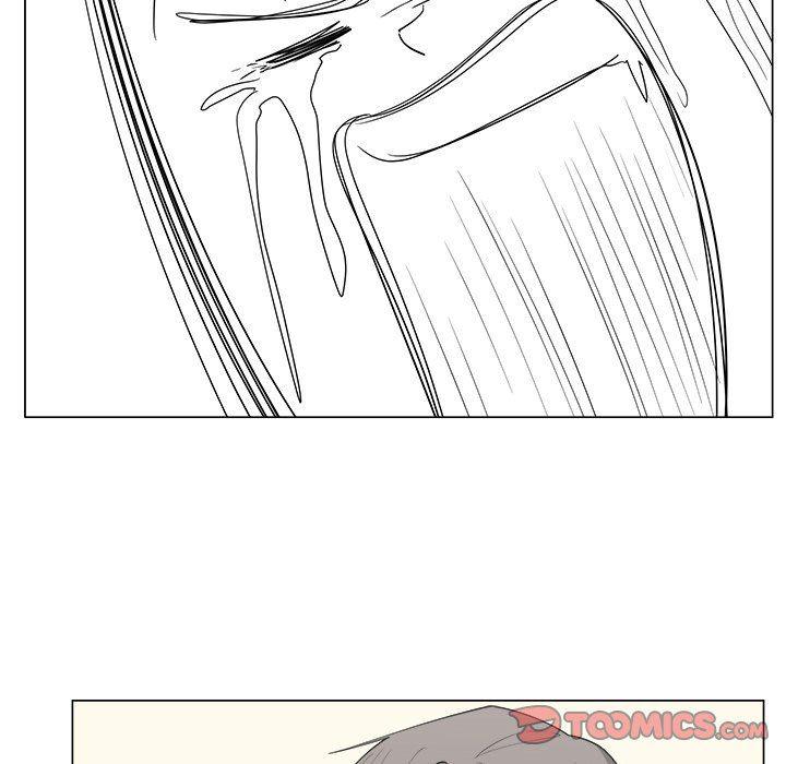 同人漫画全集h韩漫全集-第37话无删减无遮挡章节图片 