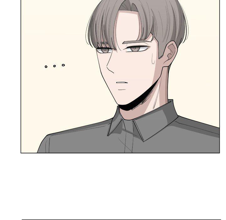 同人漫画全集h韩漫全集-第37话无删减无遮挡章节图片 