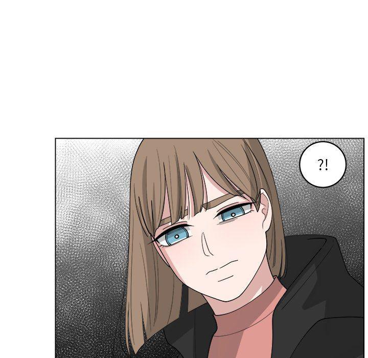 同人漫画全集h韩漫全集-第38话无删减无遮挡章节图片 