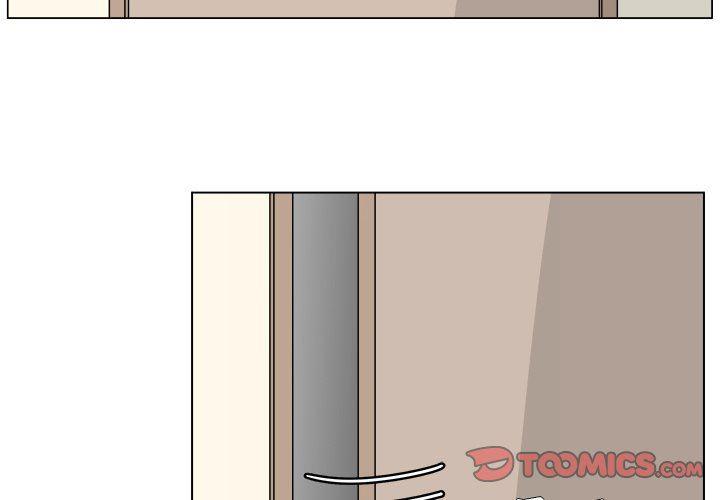 同人漫画全集h韩漫全集-第38话无删减无遮挡章节图片 