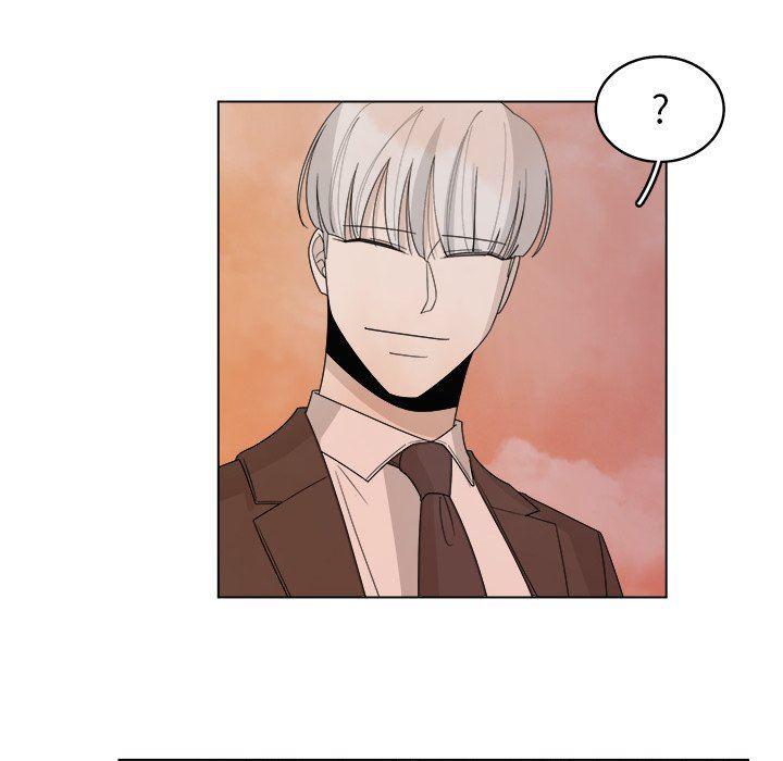 同人漫画全集h韩漫全集-第38话无删减无遮挡章节图片 