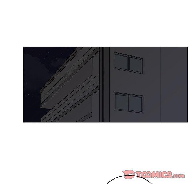 同人漫画全集h韩漫全集-第38话无删减无遮挡章节图片 