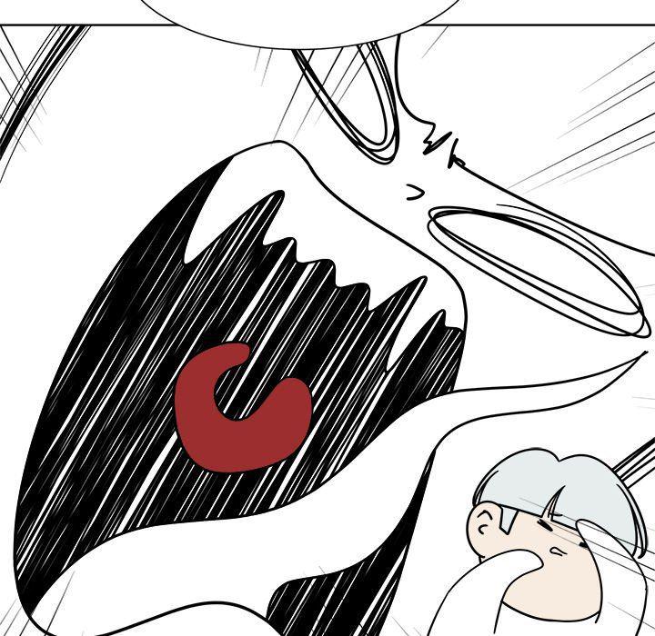 同人漫画全集h韩漫全集-第38话无删减无遮挡章节图片 