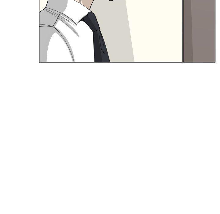 同人漫画全集h韩漫全集-第38话无删减无遮挡章节图片 