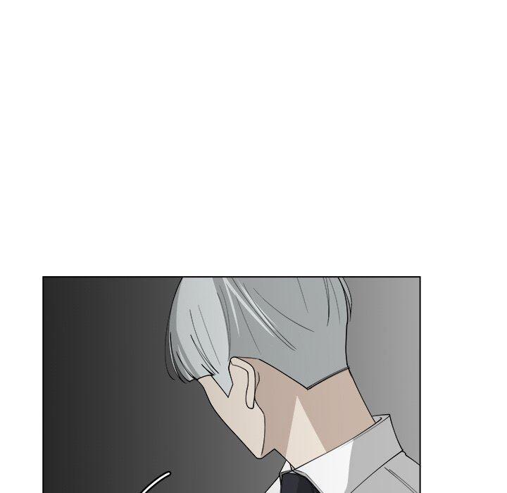 同人漫画全集h韩漫全集-第38话无删减无遮挡章节图片 