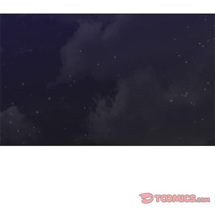 同人漫画全集h韩漫全集-第38话无删减无遮挡章节图片 