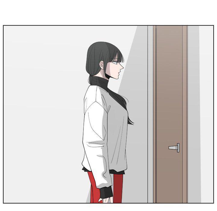 同人漫画全集h韩漫全集-第38话无删减无遮挡章节图片 