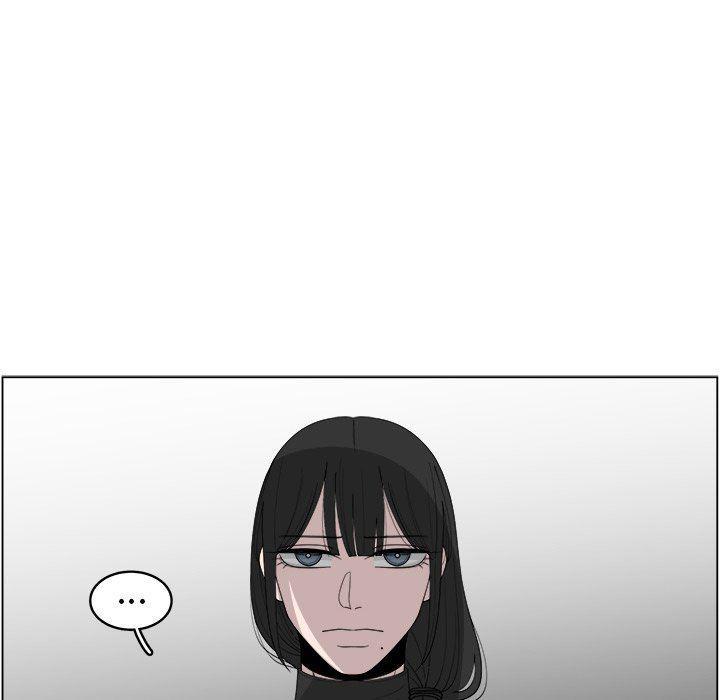 同人漫画全集h韩漫全集-第39话无删减无遮挡章节图片 