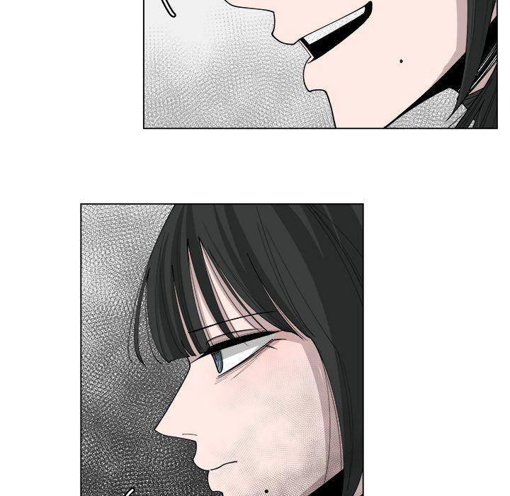同人漫画全集h韩漫全集-第39话无删减无遮挡章节图片 