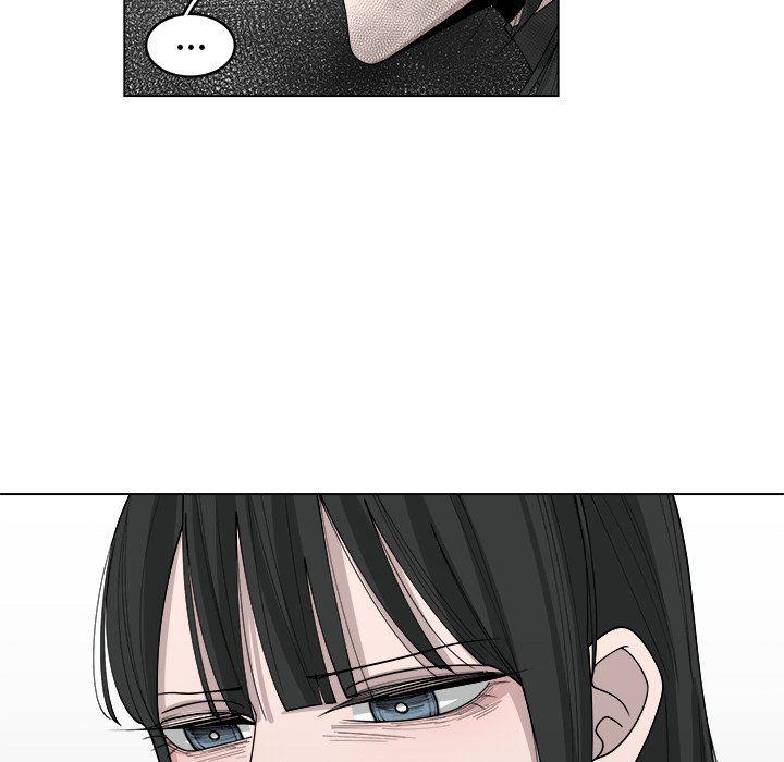 同人漫画全集h韩漫全集-第39话无删减无遮挡章节图片 