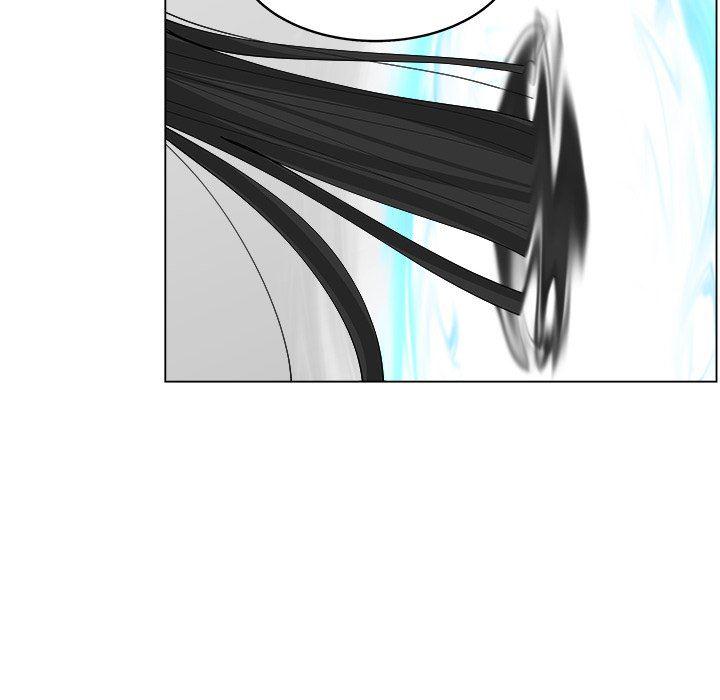 同人漫画全集h韩漫全集-第39话无删减无遮挡章节图片 