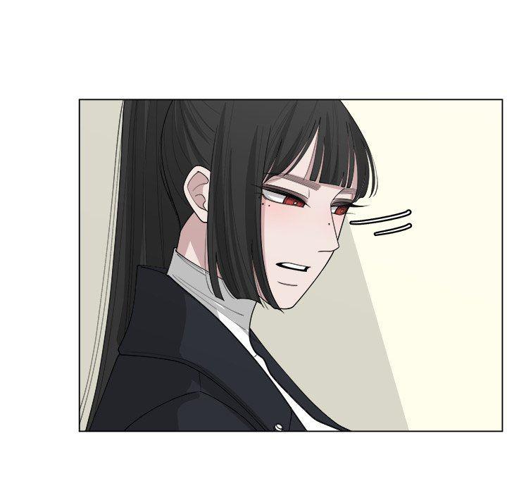 同人漫画全集h韩漫全集-第39话无删减无遮挡章节图片 