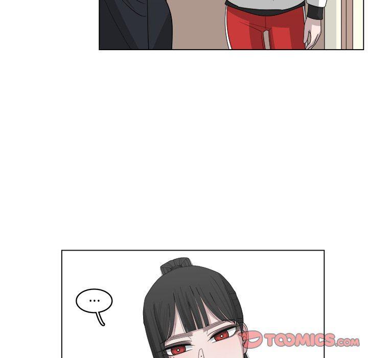 同人漫画全集h韩漫全集-第39话无删减无遮挡章节图片 