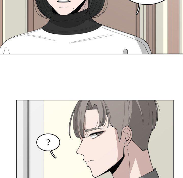 同人漫画全集h韩漫全集-第39话无删减无遮挡章节图片 