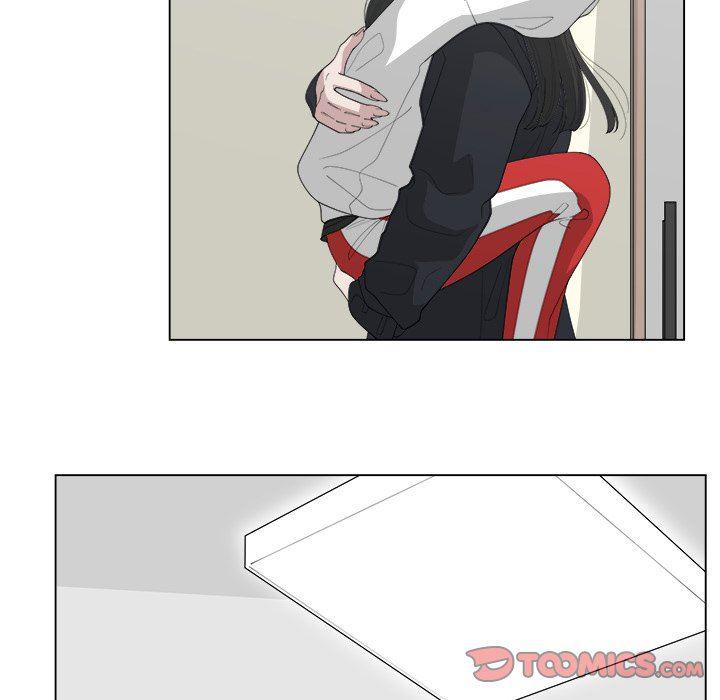 同人漫画全集h韩漫全集-第39话无删减无遮挡章节图片 