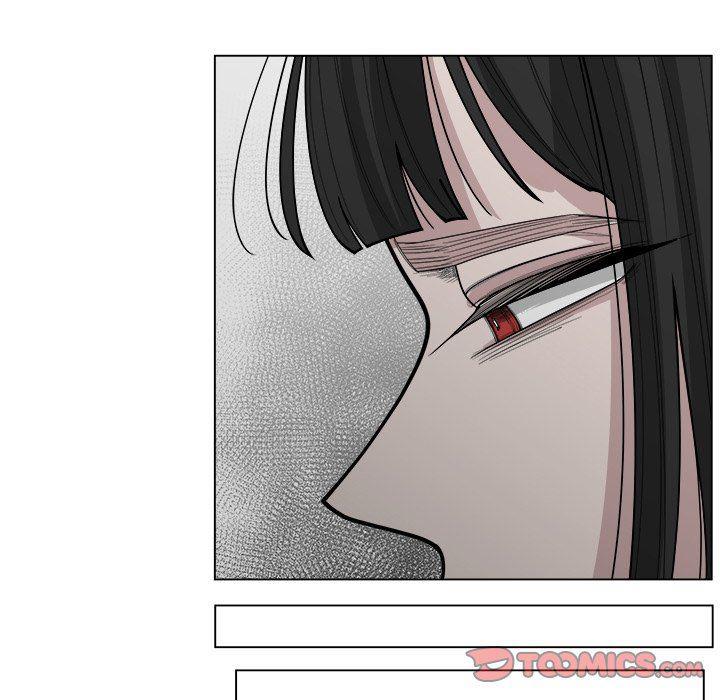 同人漫画全集h韩漫全集-第39话无删减无遮挡章节图片 