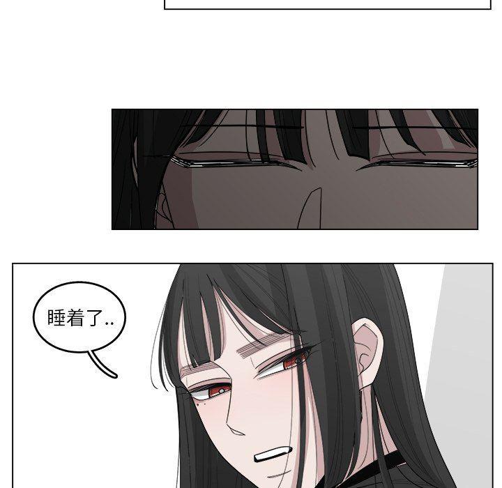 同人漫画全集h韩漫全集-第39话无删减无遮挡章节图片 