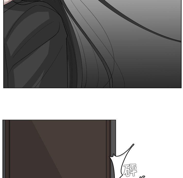 同人漫画全集h韩漫全集-第39话无删减无遮挡章节图片 