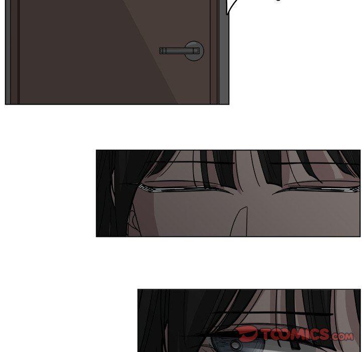 同人漫画全集h韩漫全集-第39话无删减无遮挡章节图片 