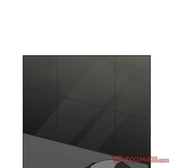 同人漫画全集h韩漫全集-第39话无删减无遮挡章节图片 