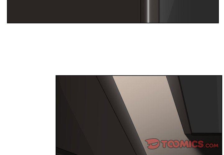 同人漫画全集h韩漫全集-第40话无删减无遮挡章节图片 