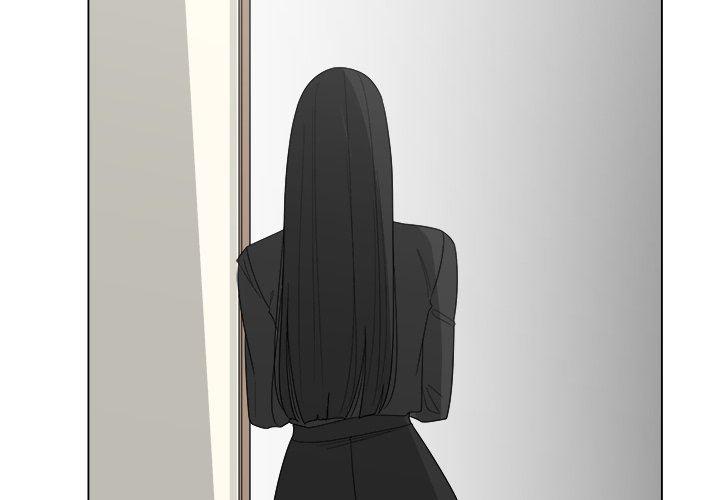同人漫画全集h韩漫全集-第40话无删减无遮挡章节图片 