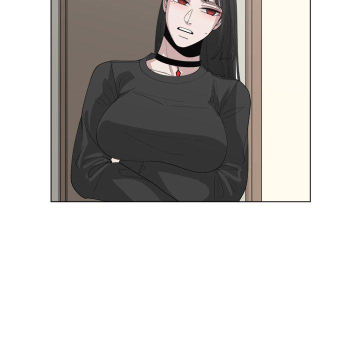 同人漫画全集h韩漫全集-第40话无删减无遮挡章节图片 